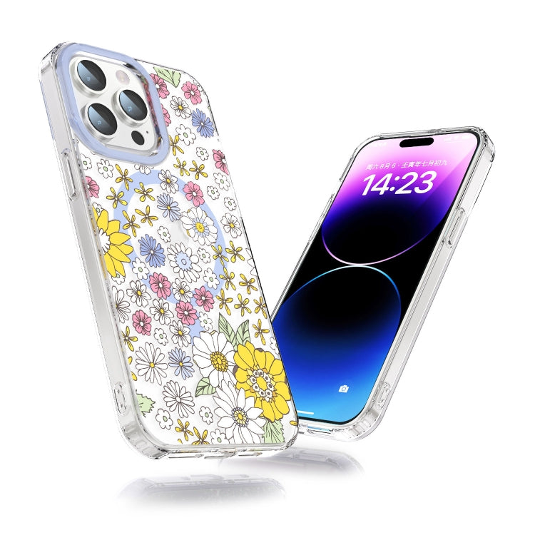 MagSafe Magnetic TPU Phone Case, For iPhone 14 Pro, For iPhone 14, For iPhone 15 Plus Apple Accessories engmag3906 iPhone 14 Pro - APEXEL INDIA - Mobile Lens - Mobile Camera Lens - Cellphone Accessories - Phone Lens - Smartphone Lens