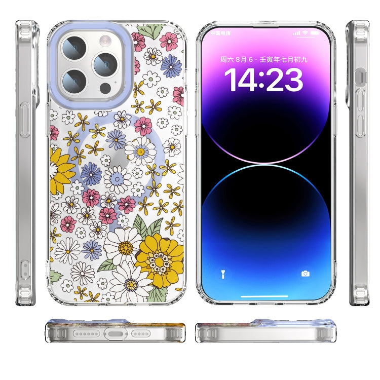 MagSafe Magnetic TPU Phone Case, For iPhone 14 Pro, For iPhone 14, For iPhone 15 Plus Apple Accessories engmag3906 iPhone 14 Pro - APEXEL INDIA - Mobile Lens - Mobile Camera Lens - Cellphone Accessories - Phone Lens - Smartphone Lens