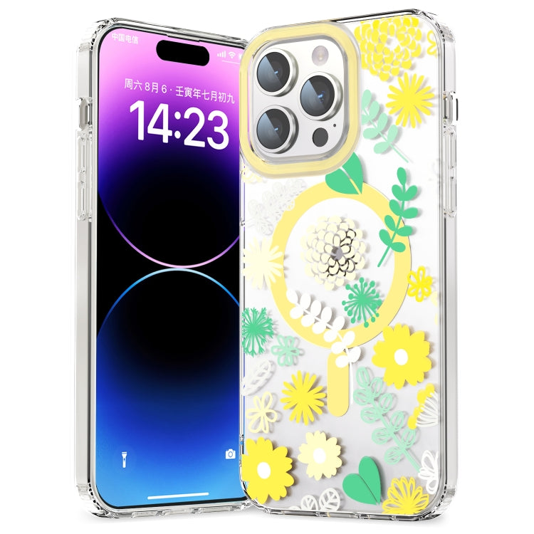 MagSafe Magnetic TPU Phone Case, For iPhone 14 Pro, For iPhone 14, For iPhone 15 Plus Apple Accessories engmag3906 iPhone 14 Pro - APEXEL INDIA - Mobile Lens - Mobile Camera Lens - Cellphone Accessories - Phone Lens - Smartphone Lens