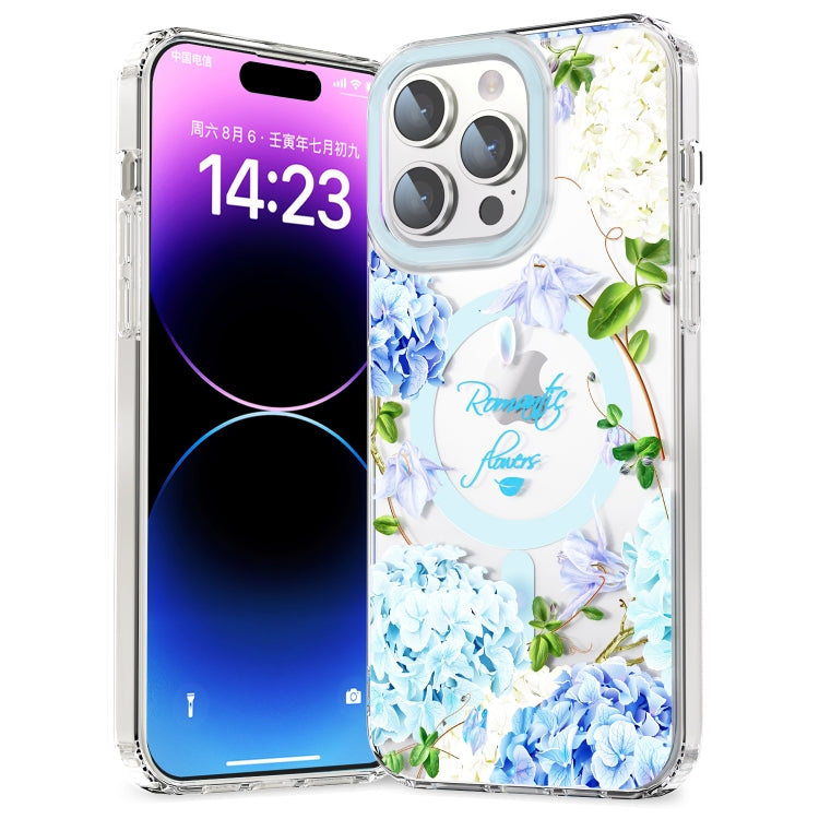 MagSafe Magnetic TPU Phone Case, For iPhone 14 Pro, For iPhone 14, For iPhone 15 Plus Apple Accessories engmag3906 iPhone 14 Pro - APEXEL INDIA - Mobile Lens - Mobile Camera Lens - Cellphone Accessories - Phone Lens - Smartphone Lens