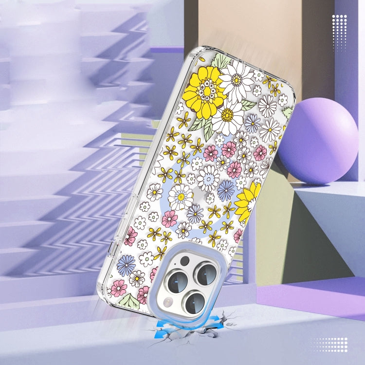 MagSafe Magnetic TPU Phone Case, For iPhone 13, For iPhone 12 Pro Max, For iPhone 12 Pro Apple Accessories engmag3905 More iPhone Cases - APEXEL INDIA - Mobile Lens - Mobile Camera Lens - Cellphone Accessories - Phone Lens - Smartphone Lens
