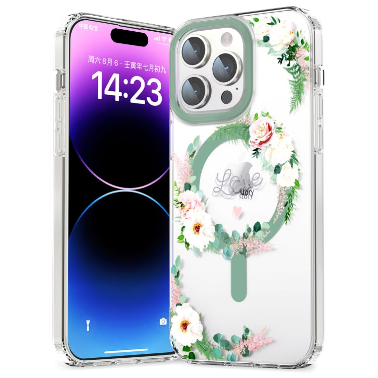 MagSafe Magnetic TPU Phone Case, For iPhone 13, For iPhone 12 Pro Max, For iPhone 12 Pro Apple Accessories engmag3905 More iPhone Cases - APEXEL INDIA - Mobile Lens - Mobile Camera Lens - Cellphone Accessories - Phone Lens - Smartphone Lens