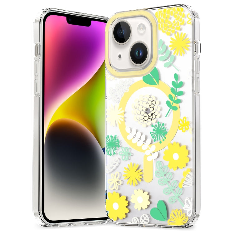 MagSafe Magnetic TPU Phone Case, For iPhone 14 Pro, For iPhone 14, For iPhone 15 Plus Apple Accessories engmag3906 iPhone 14 Pro - APEXEL INDIA - Mobile Lens - Mobile Camera Lens - Cellphone Accessories - Phone Lens - Smartphone Lens