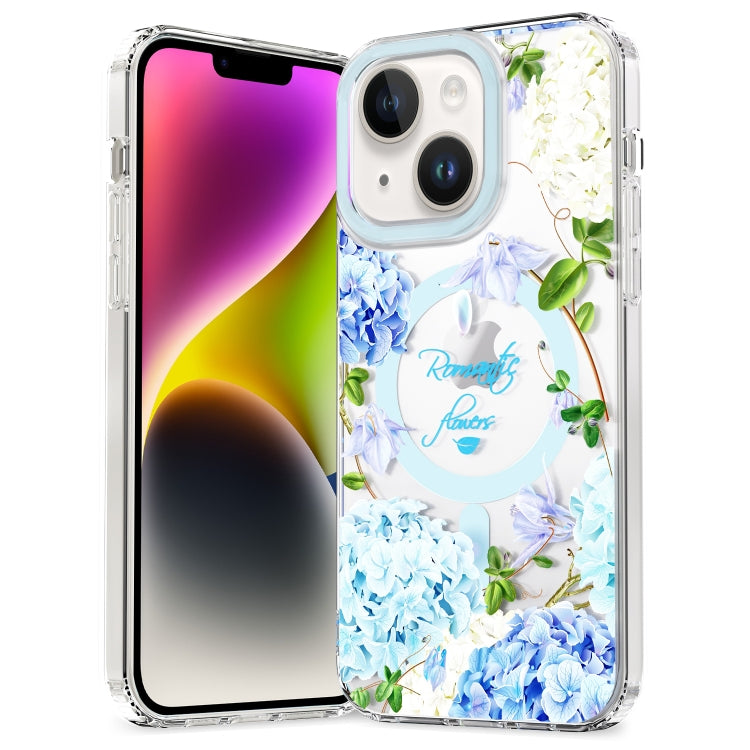 MagSafe Magnetic TPU Phone Case, For iPhone 14 Pro, For iPhone 14, For iPhone 15 Plus Apple Accessories engmag3906 iPhone 14 Pro - APEXEL INDIA - Mobile Lens - Mobile Camera Lens - Cellphone Accessories - Phone Lens - Smartphone Lens