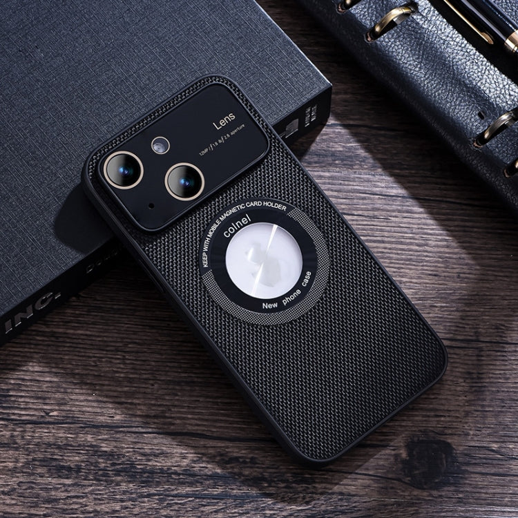 View Window Magsafe PC Phone Case, For iPhone 14, For iPhone 14 Pro, For iPhone 14 Pro Max, For iPhone 13 Pro Max, For iPhone 13 Pro, For iPhone 13 Apple Accessories engvie3908 iPhone 14 - APEXEL INDIA - Mobile Lens - Mobile Camera Lens - Cellphone Accessories - Phone Lens - Smartphone Lens