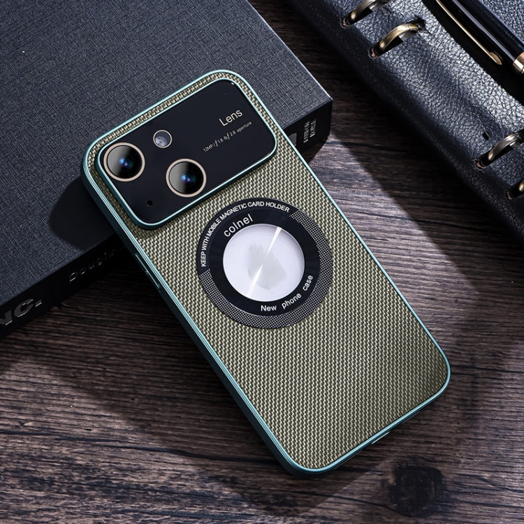 View Window Magsafe PC Phone Case, For iPhone 14, For iPhone 14 Pro, For iPhone 14 Pro Max, For iPhone 13 Pro Max, For iPhone 13 Pro, For iPhone 13 Apple Accessories engvie3908 iPhone 14 - APEXEL INDIA - Mobile Lens - Mobile Camera Lens - Cellphone Accessories - Phone Lens - Smartphone Lens