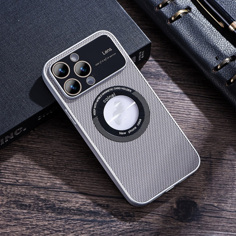 View Window Magsafe PC Phone Case, For iPhone 12, For iPhone 12 Pro Max, For iPhone 12 Pro, For iPhone 11, For iPhone 11 Pro Apple Accessories engvie3909 More iPhone Cases - APEXEL INDIA - Mobile Lens - Mobile Camera Lens - Cellphone Accessories - Phone Lens - Smartphone Lens