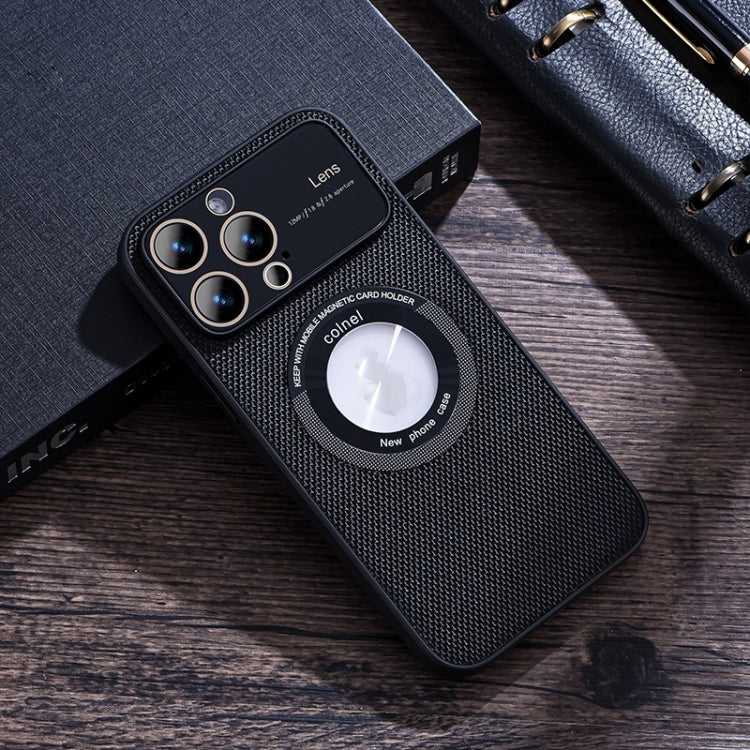 View Window Magsafe PC Phone Case, For iPhone 12, For iPhone 12 Pro Max, For iPhone 12 Pro, For iPhone 11, For iPhone 11 Pro Apple Accessories engvie3909 More iPhone Cases - APEXEL INDIA - Mobile Lens - Mobile Camera Lens - Cellphone Accessories - Phone Lens - Smartphone Lens