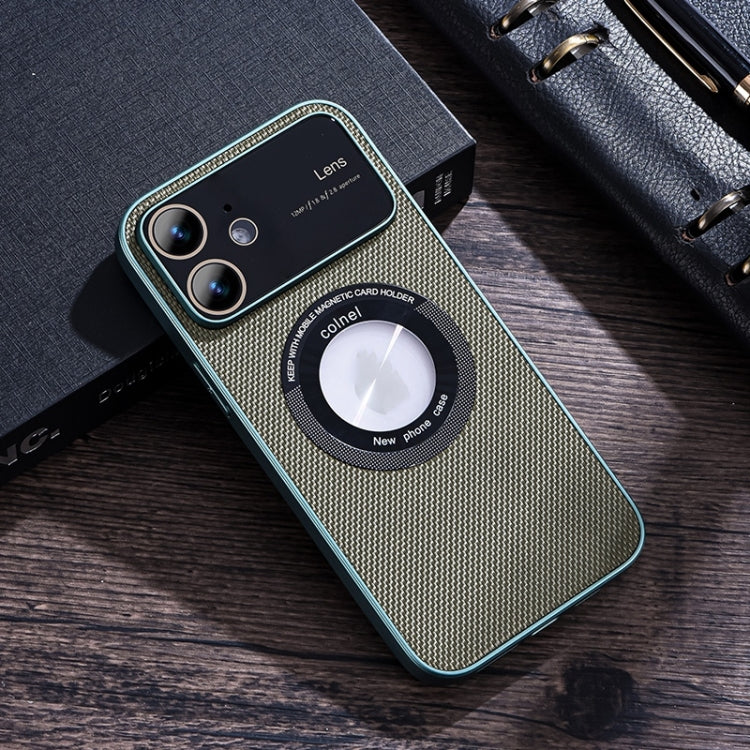 View Window Magsafe PC Phone Case, For iPhone 12, For iPhone 12 Pro Max, For iPhone 12 Pro, For iPhone 11, For iPhone 11 Pro Apple Accessories engvie3909 More iPhone Cases - APEXEL INDIA - Mobile Lens - Mobile Camera Lens - Cellphone Accessories - Phone Lens - Smartphone Lens