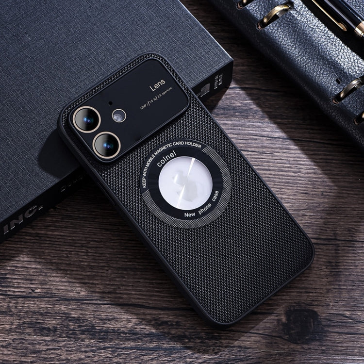 View Window Magsafe PC Phone Case, For iPhone 12, For iPhone 12 Pro Max, For iPhone 12 Pro, For iPhone 11, For iPhone 11 Pro Apple Accessories engvie3909 More iPhone Cases - APEXEL INDIA - Mobile Lens - Mobile Camera Lens - Cellphone Accessories - Phone Lens - Smartphone Lens