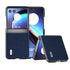 ABEEL Carbon Fiber Texture Protective Phone Case, For Motorola Razr 40 Ultra Mobile Accessories - APEXEL INDIA - Mobile Lens - Mobile Camera Lens - Cellphone Accessories - Phone Lens - Smartphone Lens