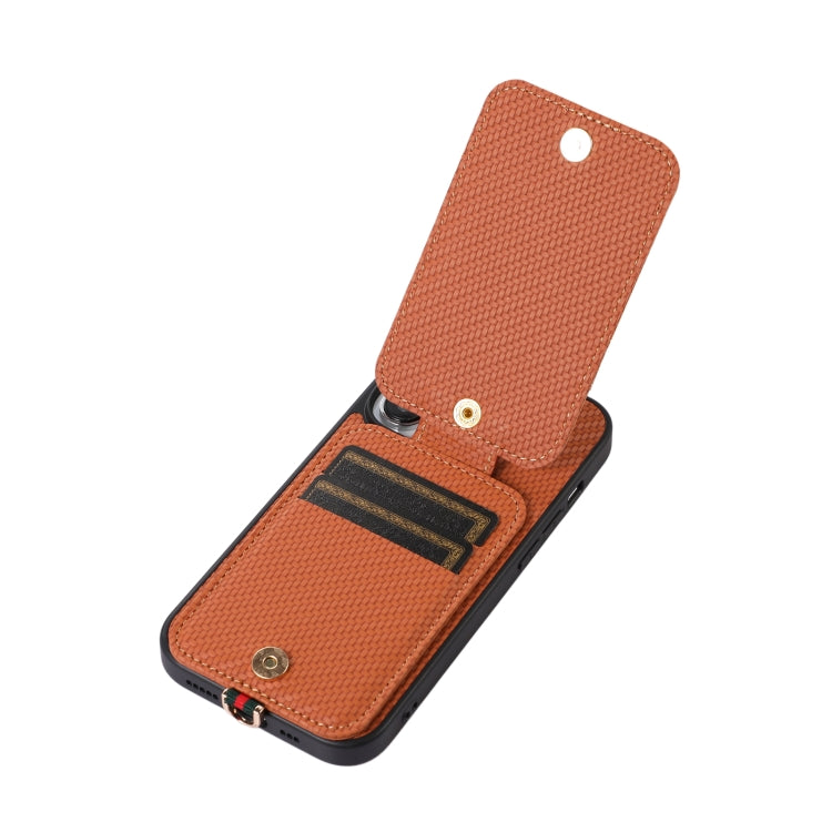 ABEEL Carbon Fiber RFID Card Holder Phone Case, For iPhone 14 Pro, For iPhone 15 Pro Max, For iPhone 15 Pro, For iPhone 14 Pro Max, For iPhone 13 Pro Max, For iPhone 13 Pro Apple Accessories - APEXEL INDIA - Mobile Lens - Mobile Camera Lens - Cellphone Accessories - Phone Lens - Smartphone Lens