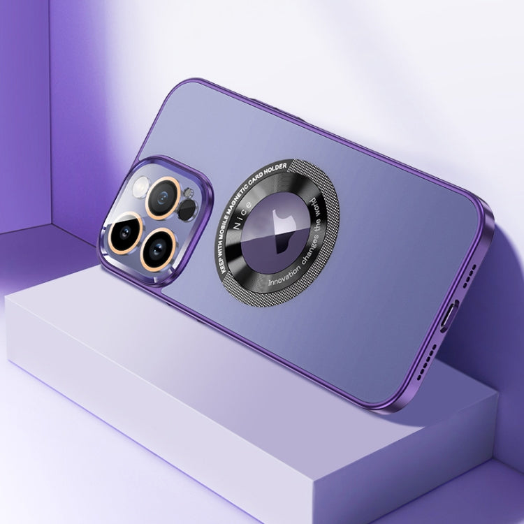 CD Texture MagSafe Magnetic Phone Case, For iPhone 14 Pro Max, For iPhone 13 Pro Max, For iPhone 13 Pro Apple Accessories engcd-3912 iPhone 14 Pro Max - APEXEL INDIA - Mobile Lens - Mobile Camera Lens - Cellphone Accessories - Phone Lens - Smartphone Lens