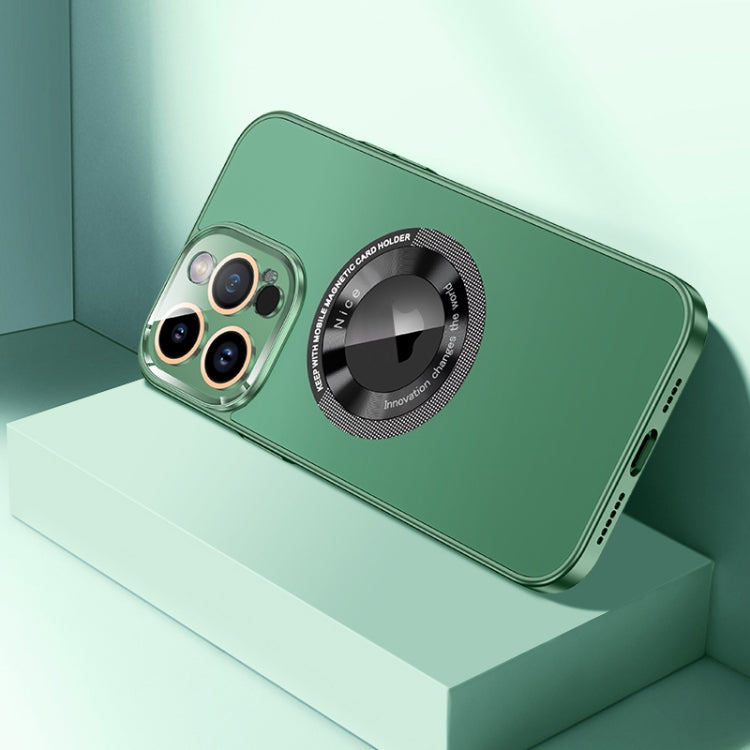 CD Texture MagSafe Magnetic Phone Case, For iPhone 14 Pro Max, For iPhone 13 Pro Max, For iPhone 13 Pro Apple Accessories engcd-3912 iPhone 14 Pro Max - APEXEL INDIA - Mobile Lens - Mobile Camera Lens - Cellphone Accessories - Phone Lens - Smartphone Lens