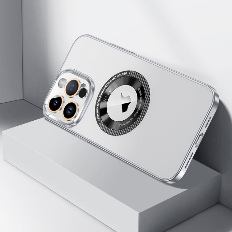 CD Texture MagSafe Magnetic Phone Case, For iPhone 14 Pro Max, For iPhone 13 Pro Max, For iPhone 13 Pro Apple Accessories engcd-3912 iPhone 14 Pro Max - APEXEL INDIA - Mobile Lens - Mobile Camera Lens - Cellphone Accessories - Phone Lens - Smartphone Lens