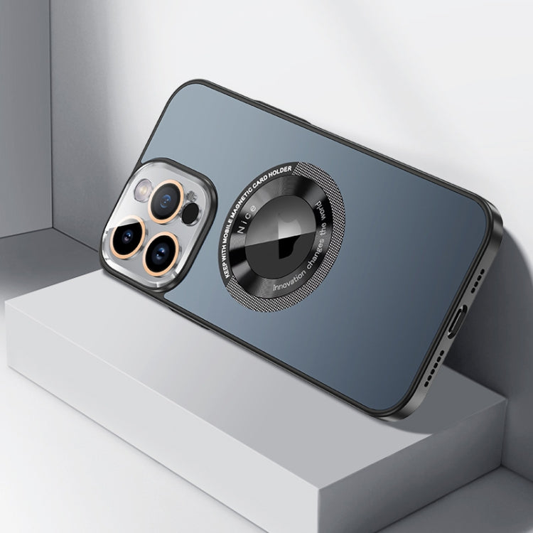 CD Texture MagSafe Magnetic Phone Case, For iPhone 14 Pro Max, For iPhone 13 Pro Max, For iPhone 13 Pro Apple Accessories engcd-3912 iPhone 14 Pro Max - APEXEL INDIA - Mobile Lens - Mobile Camera Lens - Cellphone Accessories - Phone Lens - Smartphone Lens