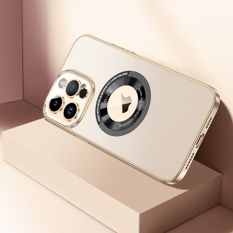 CD Texture MagSafe Magnetic Phone Case, For iPhone 14 Pro Max, For iPhone 13 Pro Max, For iPhone 13 Pro Apple Accessories engcd-3912 iPhone 14 Pro Max - APEXEL INDIA - Mobile Lens - Mobile Camera Lens - Cellphone Accessories - Phone Lens - Smartphone Lens