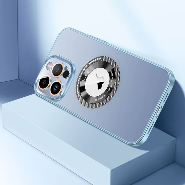 CD Texture MagSafe Magnetic Phone Case, For iPhone 14 Pro Max, For iPhone 13 Pro Max, For iPhone 13 Pro Apple Accessories engcd-3912 iPhone 14 Pro Max - APEXEL INDIA - Mobile Lens - Mobile Camera Lens - Cellphone Accessories - Phone Lens - Smartphone Lens