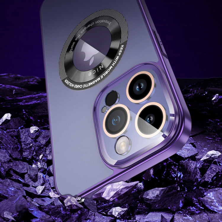 CD Texture MagSafe Magnetic Phone Case, For iPhone 14 Pro Max, For iPhone 13 Pro Max, For iPhone 13 Pro Apple Accessories engcd-3912 iPhone 14 Pro Max - APEXEL INDIA - Mobile Lens - Mobile Camera Lens - Cellphone Accessories - Phone Lens - Smartphone Lens