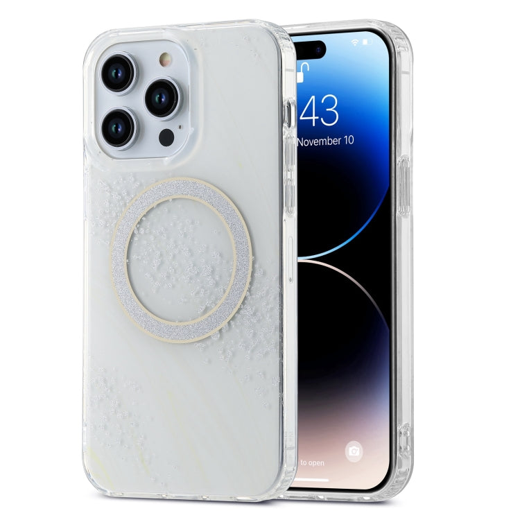 Dual-side IMD Marble Magsafe Phone Case, For iPhone 15 Pro, For iPhone 15 Plus, For iPhone 14 Pro Max Apple Accessories engdua3917 iPhone 15 Pro - APEXEL INDIA - Mobile Lens - Mobile Camera Lens - Cellphone Accessories - Phone Lens - Smartphone Lens