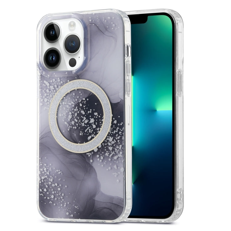 Dual-side IMD Marble Magsafe Phone Case, For iPhone 13 Pro Max, For iPhone 15, For iPhone 13 Pro Apple Accessories engdua3924 More iPhone Cases - APEXEL INDIA - Mobile Lens - Mobile Camera Lens - Cellphone Accessories - Phone Lens - Smartphone Lens
