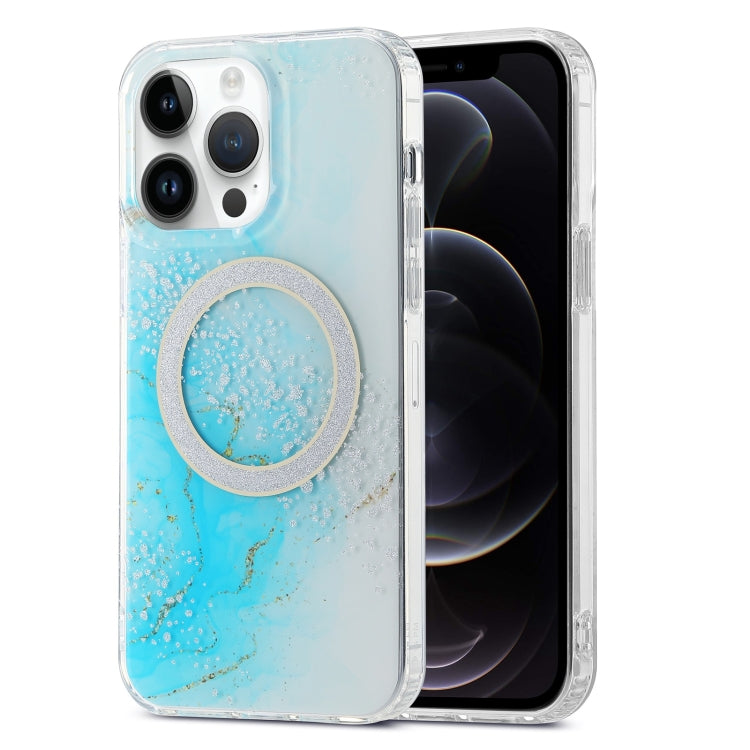 Dual-side IMD Marble Magsafe Phone Case, For iPhone 12 Pro Apple Accessories engdua3926 More iPhone Cases - APEXEL INDIA - Mobile Lens - Mobile Camera Lens - Cellphone Accessories - Phone Lens - Smartphone Lens
