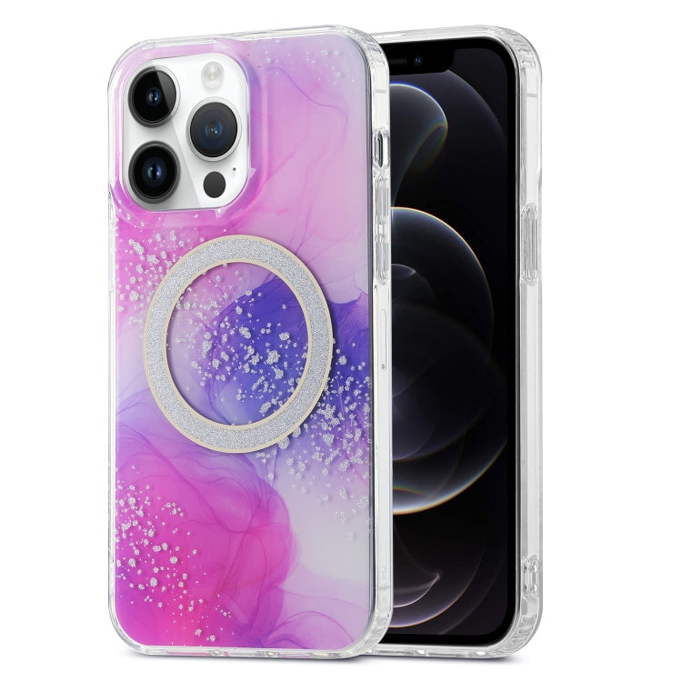 Dual-side IMD Marble Magsafe Phone Case, For iPhone 12 Pro Apple Accessories engdua3926 More iPhone Cases - APEXEL INDIA - Mobile Lens - Mobile Camera Lens - Cellphone Accessories - Phone Lens - Smartphone Lens
