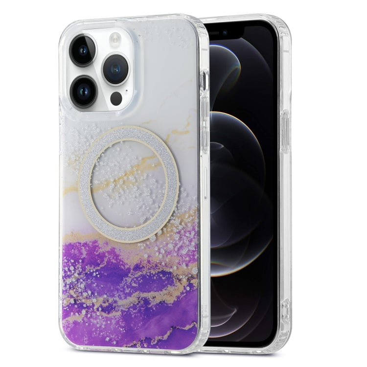 Dual-side IMD Marble Magsafe Phone Case, For iPhone 12 Pro Apple Accessories engdua3926 More iPhone Cases - APEXEL INDIA - Mobile Lens - Mobile Camera Lens - Cellphone Accessories - Phone Lens - Smartphone Lens