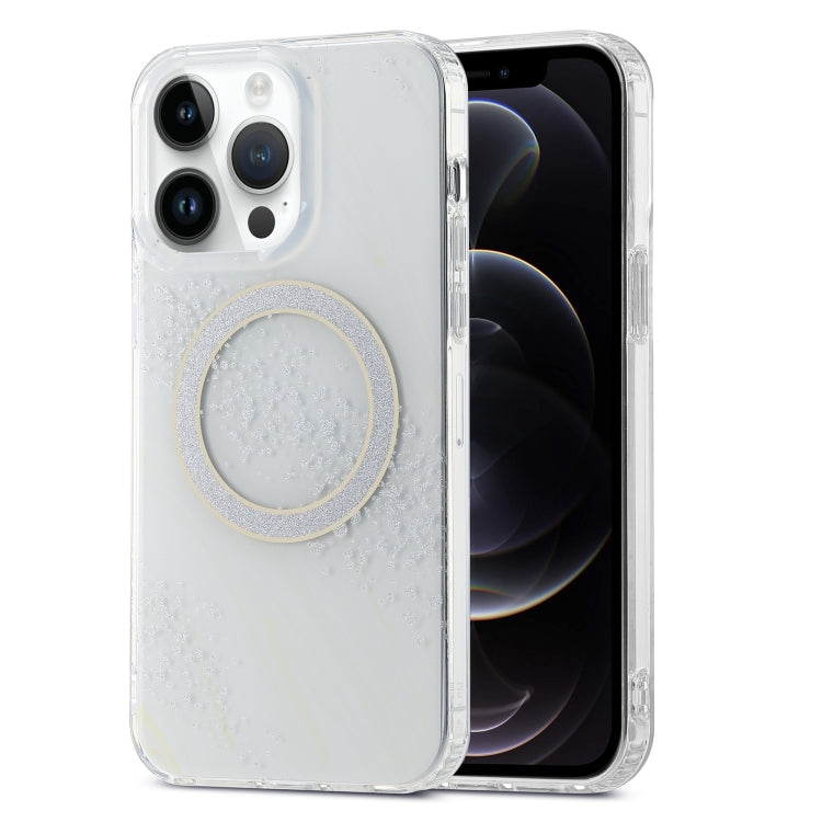 Dual-side IMD Marble Magsafe Phone Case, For iPhone 12 Pro Apple Accessories engdua3926 More iPhone Cases - APEXEL INDIA - Mobile Lens - Mobile Camera Lens - Cellphone Accessories - Phone Lens - Smartphone Lens