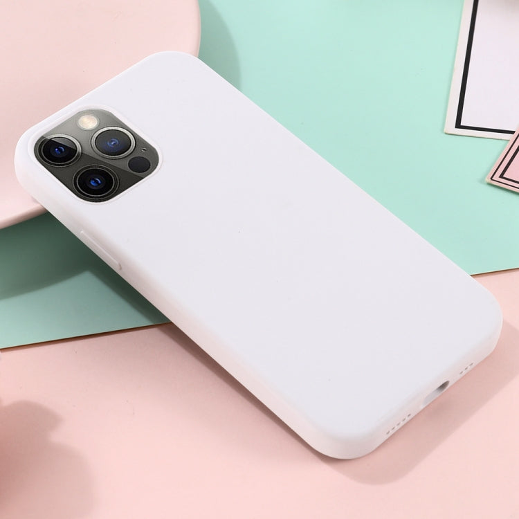 Shockproof Silicone Magsafe Phone Case, For iPhone 15 Pro, For iPhone 15 Plus Apple Accessories engsho5651 iPhone 15 Pro - APEXEL INDIA - Mobile Lens - Mobile Camera Lens - Cellphone Accessories - Phone Lens - Smartphone Lens