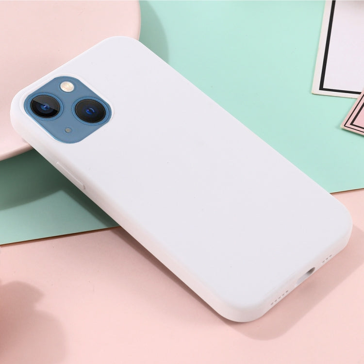 Shockproof Silicone Magsafe Phone Case, For iPhone 15 Apple Accessories engsho5652 iPhone 15 - APEXEL INDIA - Mobile Lens - Mobile Camera Lens - Cellphone Accessories - Phone Lens - Smartphone Lens
