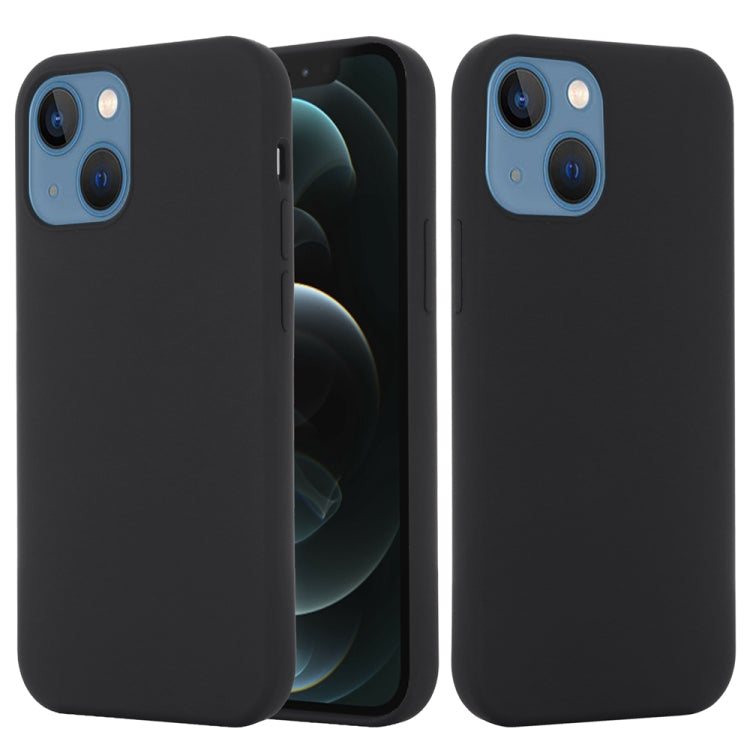 Shockproof Silicone Magsafe Phone Case, For iPhone 15 Apple Accessories engsho5652 iPhone 15 - APEXEL INDIA - Mobile Lens - Mobile Camera Lens - Cellphone Accessories - Phone Lens - Smartphone Lens
