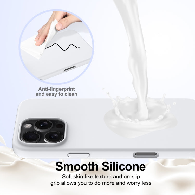Shockproof Silicone Magsafe Phone Case, For iPhone 16 Pro, For iPhone 16 Plus Apple Accessories engsho3920 iPhone 16 Pro - APEXEL INDIA - Mobile Lens - Mobile Camera Lens - Cellphone Accessories - Phone Lens - Smartphone Lens