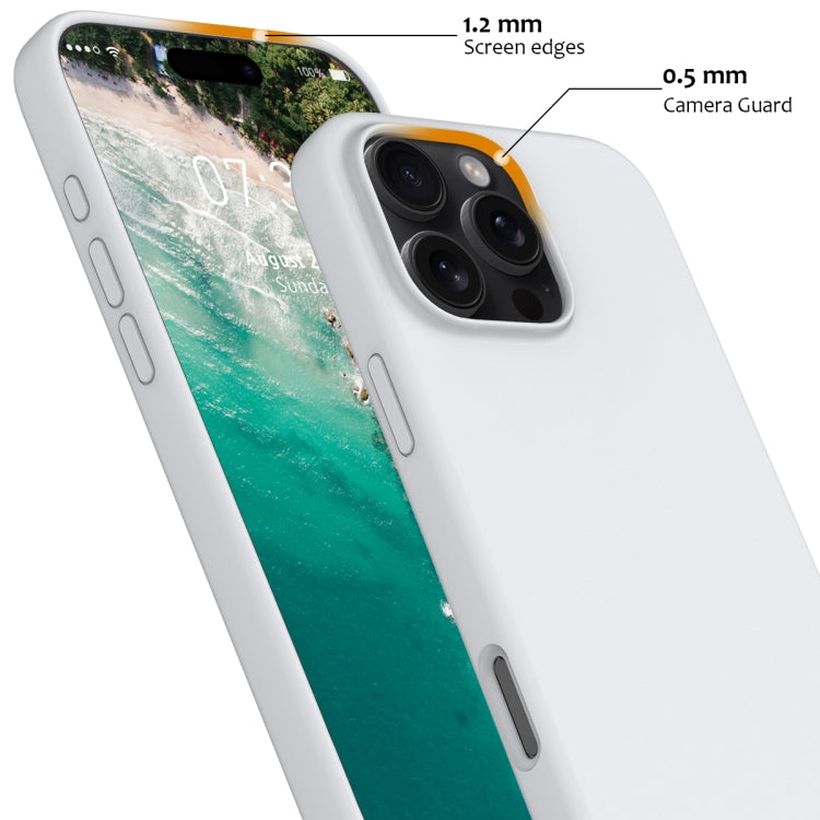 Shockproof Silicone Magsafe Phone Case, For iPhone 16 Pro, For iPhone 16 Plus Apple Accessories engsho3920 iPhone 16 Pro - APEXEL INDIA - Mobile Lens - Mobile Camera Lens - Cellphone Accessories - Phone Lens - Smartphone Lens