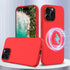 Shockproof Silicone Magsafe Phone Case, For iPhone 16 Pro, For iPhone 16 Plus Apple Accessories engsho3920 iPhone 16 Pro - APEXEL INDIA - Mobile Lens - Mobile Camera Lens - Cellphone Accessories - Phone Lens - Smartphone Lens