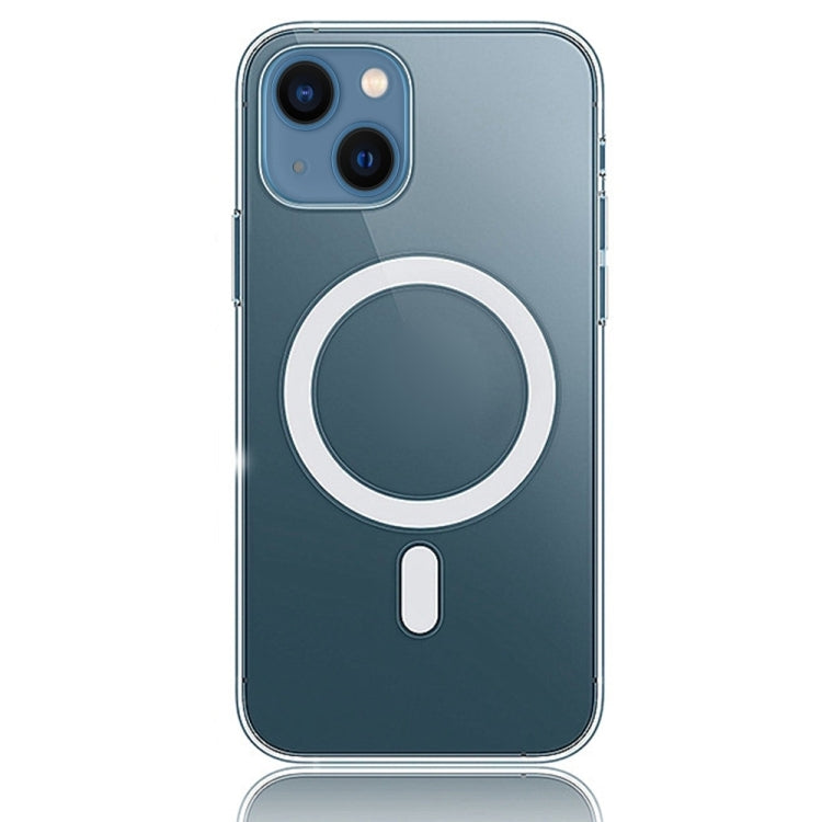 Magsafe Clear Acrylic PC Phone Case, For iPhone 15 Pro Max, For iPhone 15 Pro, For iPhone 15 Plus, For iPhone 15 Apple Accessories engmag3923 iPhone 15 Pro Max - APEXEL INDIA - Mobile Lens - Mobile Camera Lens - Cellphone Accessories - Phone Lens - Smartphone Lens