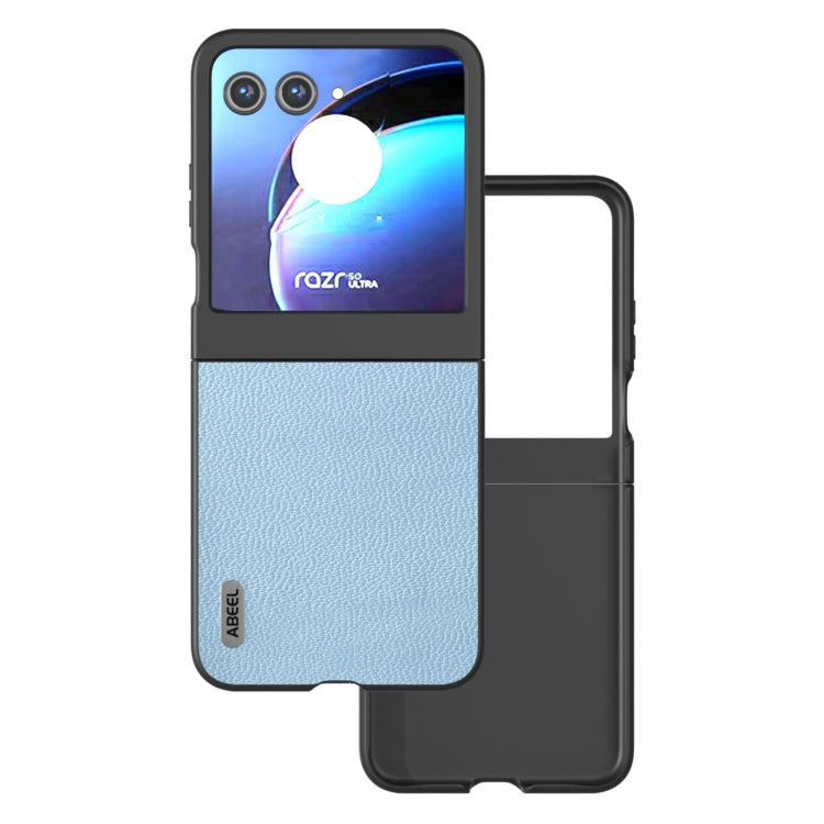 ABEEL Black Edge Genuine Mino Phone Case, For Motorola Razr 50 Ultra, For Motorola Razr 50, For Motorola Razr 40, For Motorola Razr 40 Ultra engabe3725 Mobile Accessories - APEXEL INDIA - Mobile Lens - Mobile Camera Lens - Cellphone Accessories - Phone Lens - Smartphone Lens