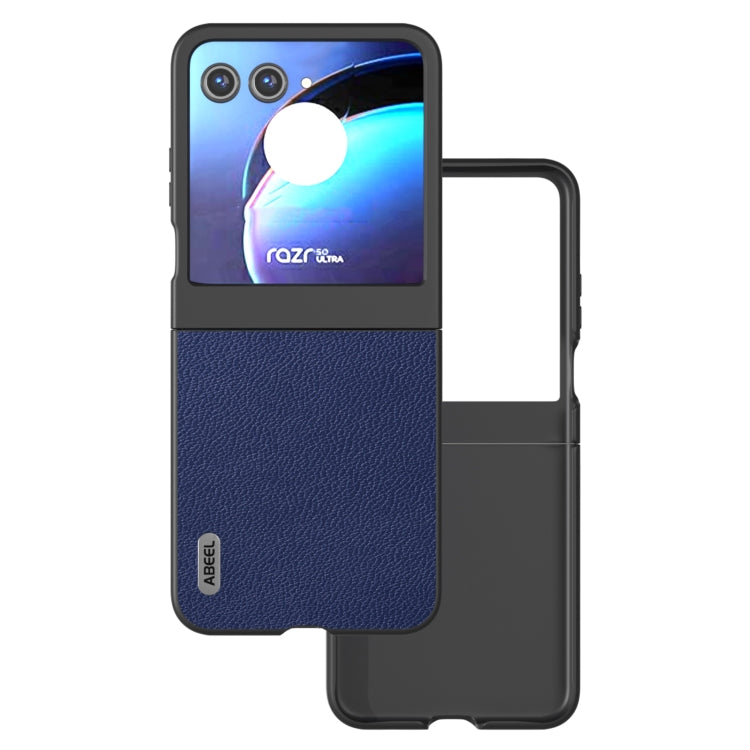 ABEEL Black Edge Genuine Mino Phone Case, For Motorola Razr 50 Ultra, For Motorola Razr 50, For Motorola Razr 40, For Motorola Razr 40 Ultra engabe3725 Mobile Accessories - APEXEL INDIA - Mobile Lens - Mobile Camera Lens - Cellphone Accessories - Phone Lens - Smartphone Lens