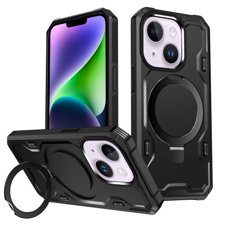 Patronus MagSafe Magnetic Holder Phone Case, For iPhone 14 Plus, For iPhone 14 / 13, For iPhone 14 Pro, For iPhone 14 Pro Max, For iPhone 13 Pro Max, For iPhone 13 Pro Apple Accessories engpat3931 iPhone 14 Plus - APEXEL INDIA - Mobile Lens - Mobile Camera Lens - Cellphone Accessories - Phone Lens - Smartphone Lens