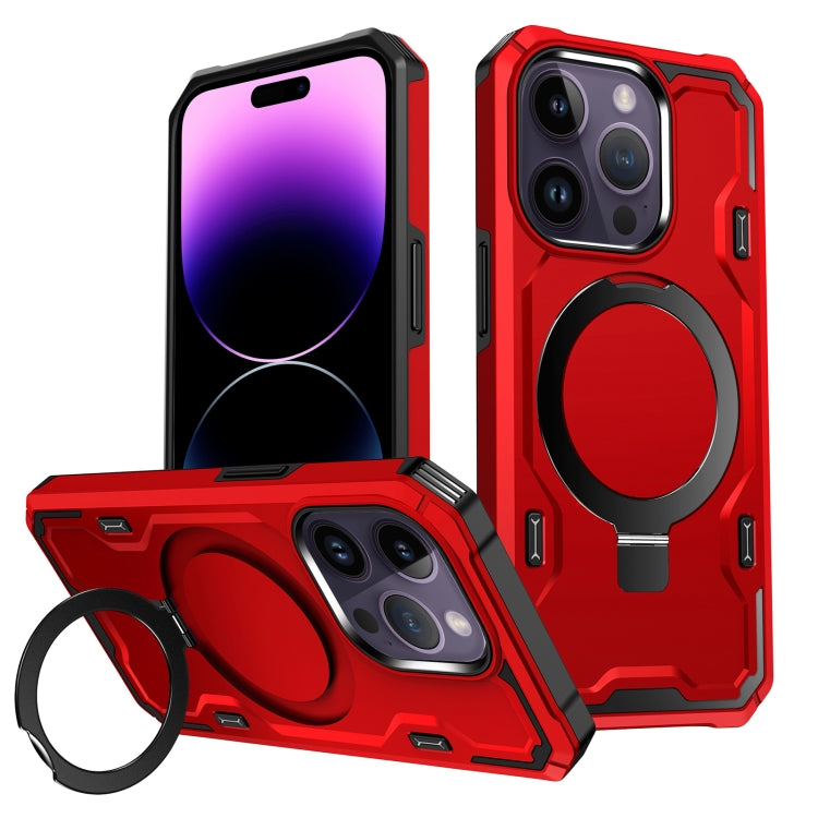 Patronus MagSafe Magnetic Holder Phone Case, For iPhone 14 Plus, For iPhone 14 / 13, For iPhone 14 Pro, For iPhone 14 Pro Max, For iPhone 13 Pro Max, For iPhone 13 Pro Apple Accessories engpat3931 iPhone 14 Plus - APEXEL INDIA - Mobile Lens - Mobile Camera Lens - Cellphone Accessories - Phone Lens - Smartphone Lens