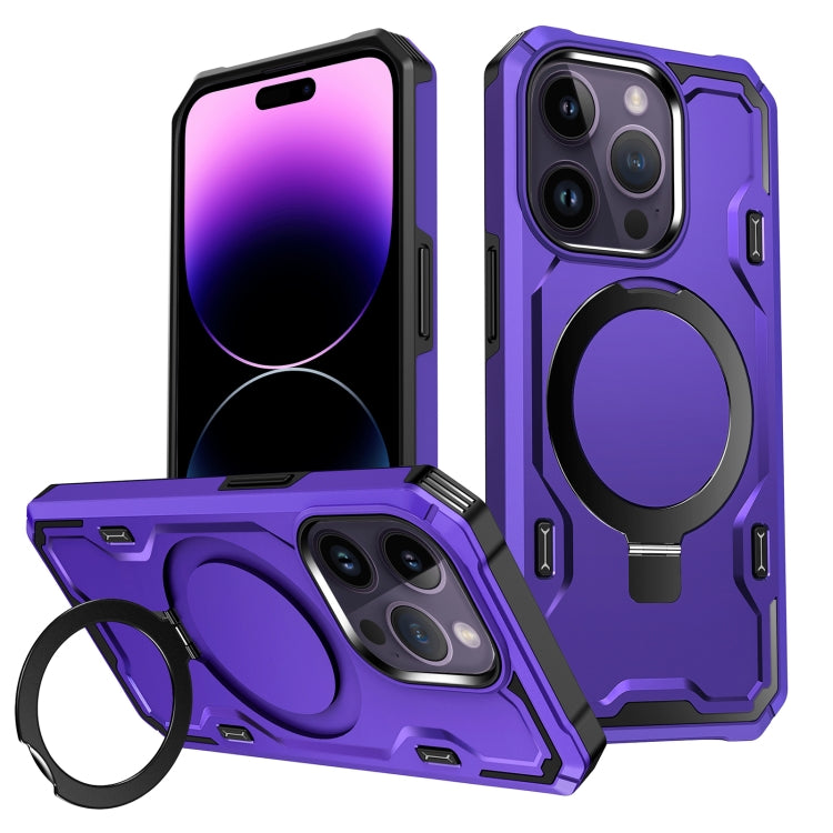 Patronus MagSafe Magnetic Holder Phone Case, For iPhone 14 Plus, For iPhone 14 / 13, For iPhone 14 Pro, For iPhone 14 Pro Max, For iPhone 13 Pro Max, For iPhone 13 Pro Apple Accessories engpat3931 iPhone 14 Plus - APEXEL INDIA - Mobile Lens - Mobile Camera Lens - Cellphone Accessories - Phone Lens - Smartphone Lens