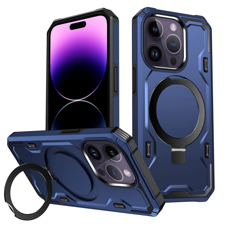 Patronus MagSafe Magnetic Holder Phone Case, For iPhone 14 Plus, For iPhone 14 / 13, For iPhone 14 Pro, For iPhone 14 Pro Max, For iPhone 13 Pro Max, For iPhone 13 Pro Apple Accessories engpat3931 iPhone 14 Plus - APEXEL INDIA - Mobile Lens - Mobile Camera Lens - Cellphone Accessories - Phone Lens - Smartphone Lens