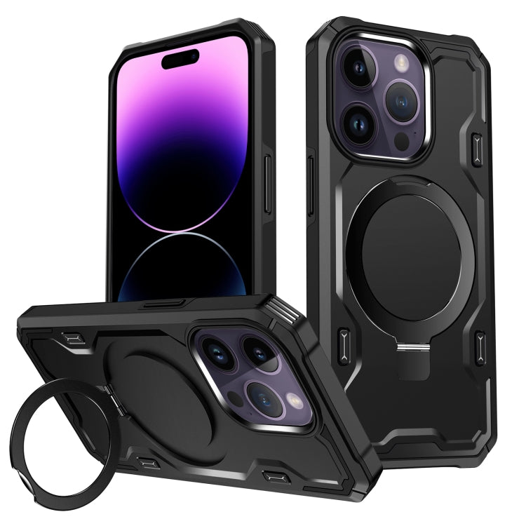 Patronus MagSafe Magnetic Holder Phone Case, For iPhone 14 Plus, For iPhone 14 / 13, For iPhone 14 Pro, For iPhone 14 Pro Max, For iPhone 13 Pro Max, For iPhone 13 Pro Apple Accessories engpat3931 iPhone 14 Plus - APEXEL INDIA - Mobile Lens - Mobile Camera Lens - Cellphone Accessories - Phone Lens - Smartphone Lens