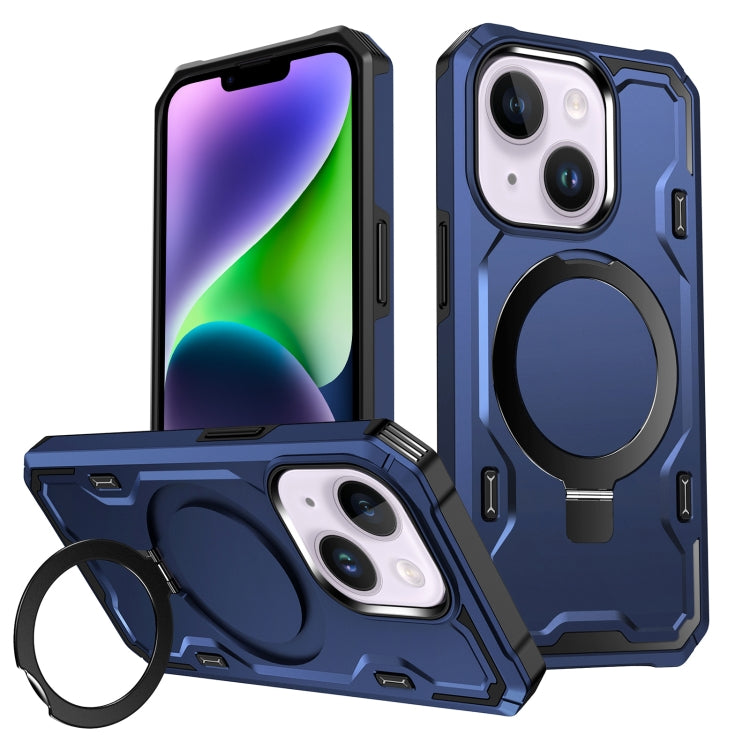Patronus MagSafe Magnetic Holder Phone Case, For iPhone 14 Plus, For iPhone 14 / 13, For iPhone 14 Pro, For iPhone 14 Pro Max, For iPhone 13 Pro Max, For iPhone 13 Pro Apple Accessories engpat3931 iPhone 14 Plus - APEXEL INDIA - Mobile Lens - Mobile Camera Lens - Cellphone Accessories - Phone Lens - Smartphone Lens