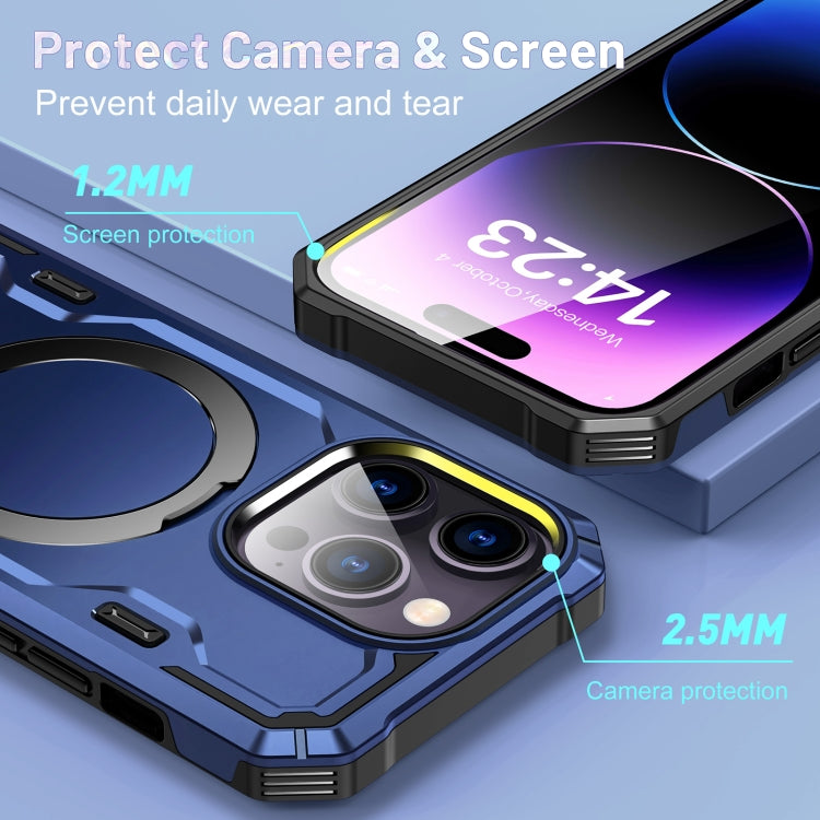 Patronus MagSafe Magnetic Holder Phone Case, For iPhone 14 Plus, For iPhone 14 / 13, For iPhone 14 Pro, For iPhone 14 Pro Max, For iPhone 13 Pro Max, For iPhone 13 Pro Apple Accessories engpat3931 iPhone 14 Plus - APEXEL INDIA - Mobile Lens - Mobile Camera Lens - Cellphone Accessories - Phone Lens - Smartphone Lens