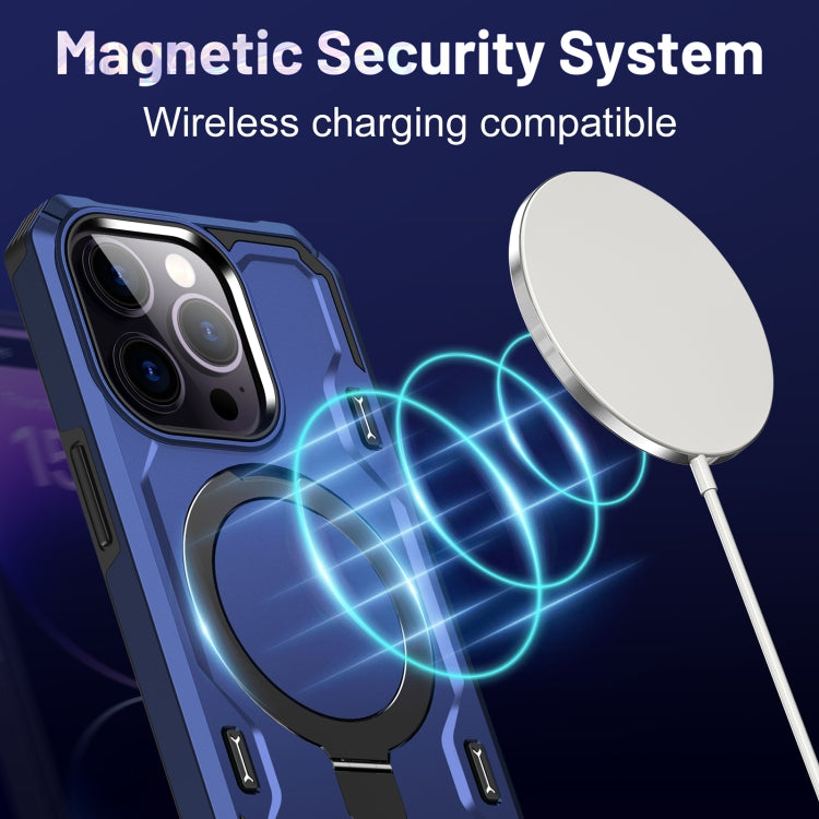 Patronus MagSafe Magnetic Holder Phone Case, For iPhone 14 Plus, For iPhone 14 / 13, For iPhone 14 Pro, For iPhone 14 Pro Max, For iPhone 13 Pro Max, For iPhone 13 Pro Apple Accessories engpat3931 iPhone 14 Plus - APEXEL INDIA - Mobile Lens - Mobile Camera Lens - Cellphone Accessories - Phone Lens - Smartphone Lens