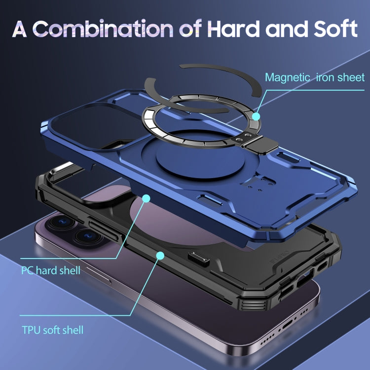 Patronus MagSafe Magnetic Holder Phone Case, For iPhone 14 Plus, For iPhone 14 / 13, For iPhone 14 Pro, For iPhone 14 Pro Max, For iPhone 13 Pro Max, For iPhone 13 Pro Apple Accessories engpat3931 iPhone 14 Plus - APEXEL INDIA - Mobile Lens - Mobile Camera Lens - Cellphone Accessories - Phone Lens - Smartphone Lens