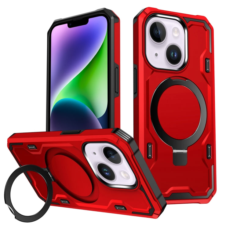 Patronus MagSafe Magnetic Holder Phone Case, For iPhone 14 Plus, For iPhone 14 / 13, For iPhone 14 Pro, For iPhone 14 Pro Max, For iPhone 13 Pro Max, For iPhone 13 Pro Apple Accessories engpat3931 iPhone 14 Plus - APEXEL INDIA - Mobile Lens - Mobile Camera Lens - Cellphone Accessories - Phone Lens - Smartphone Lens