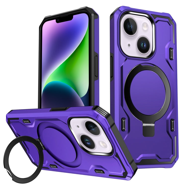Patronus MagSafe Magnetic Holder Phone Case, For iPhone 14 Plus, For iPhone 14 / 13, For iPhone 14 Pro, For iPhone 14 Pro Max, For iPhone 13 Pro Max, For iPhone 13 Pro Apple Accessories engpat3931 iPhone 14 Plus - APEXEL INDIA - Mobile Lens - Mobile Camera Lens - Cellphone Accessories - Phone Lens - Smartphone Lens