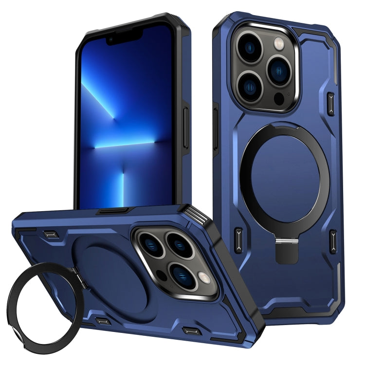 Patronus MagSafe Magnetic Holder Phone Case, For iPhone 14 Plus, For iPhone 14 / 13, For iPhone 14 Pro, For iPhone 14 Pro Max, For iPhone 13 Pro Max, For iPhone 13 Pro Apple Accessories engpat3931 iPhone 14 Plus - APEXEL INDIA - Mobile Lens - Mobile Camera Lens - Cellphone Accessories - Phone Lens - Smartphone Lens